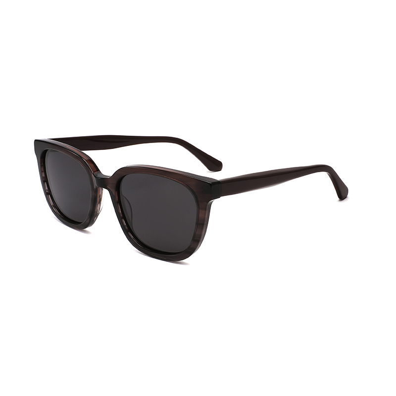 JO08013 SUNGLASSES